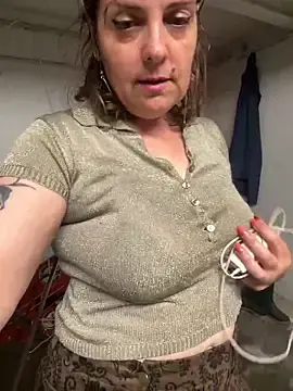 Sunbelxx  live sex cam