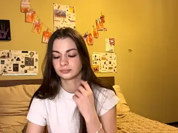 TheRealAnna  live sex cam