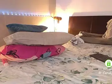 Tokio_Hime  live sex cam