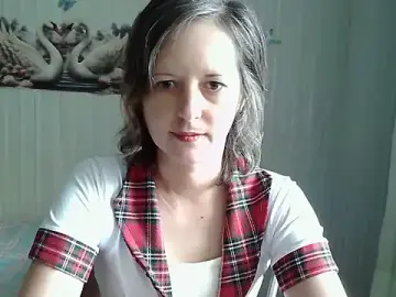 ToryIrons  live sex cam