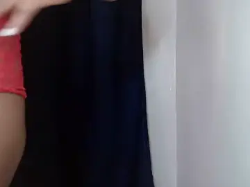 Vanilla_Essence  live sex cam