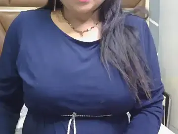 Wow_wonder_heena  live sex cam
