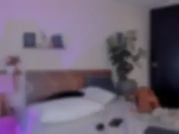 YariRose  live sex cam