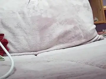 YukiLy  live sex cam