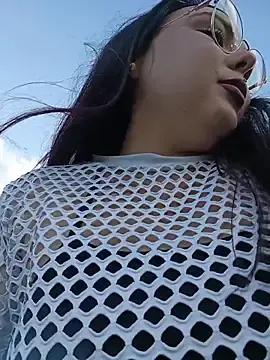 Yulska  live sex cam