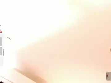 _Malak  live sex cam