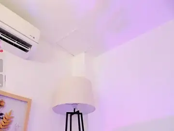 _Malak  live sex cam