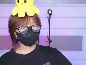 ____Peanut____  live sex cam