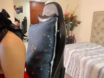Agatha__collins  live sex cam