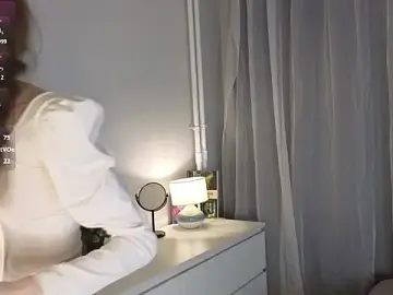 Arina_waifu  live sex cam