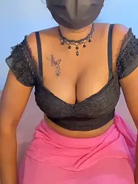 Ashu_sweety  live sex cam