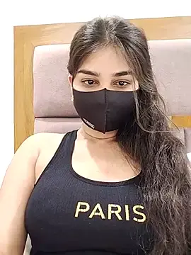 Babygirl6263  live sex cam