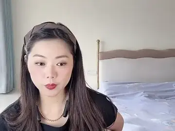Cancan-520  live sex cam