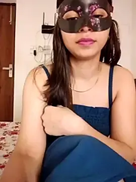 Cute_girl_29  live sex cam