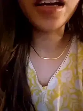 Cute_girl_29  live sex cam