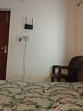 Cute_girl_29  live sex cam
