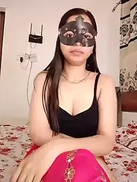 Cute_girl_29  live sex cam