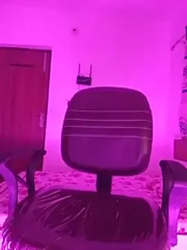 Cute_girl_29  live sex cam