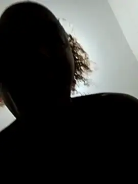 Daisyoww  live sex cam