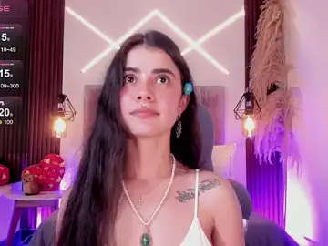 Dasha-rodrigues  live sex cam