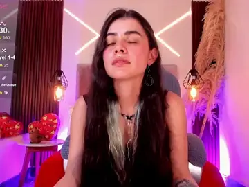 Dasha-rodrigues  live sex cam