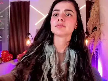 Dasha-rodrigues  live sex cam