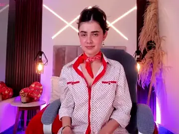 Dasha-rodrigues  live sex cam