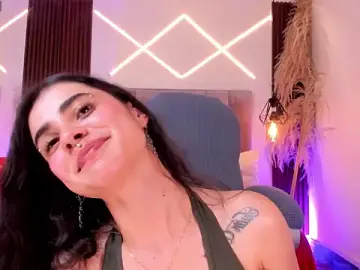 Dasha-rodrigues  live sex cam