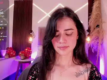 Dasha-rodrigues  live sex cam