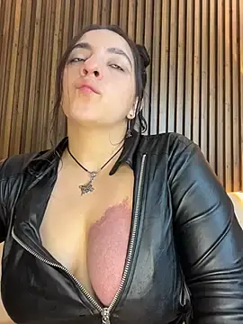 Dirty_vanell  live sex cam