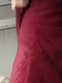 Divinaerotica  live sex cam