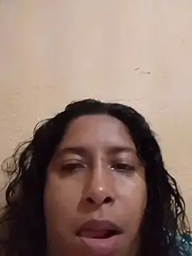 Hotaniani  live sex cam