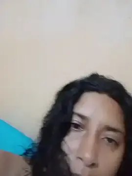 Hotaniani  live sex cam
