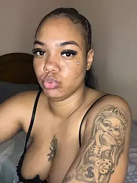 Jade-rosse  live sex cam
