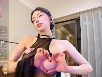 Jiayao1999  live sex cam