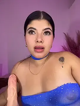 Julieta_red2  live sex cam