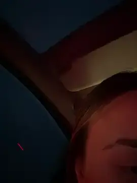 Kandyblue  live sex cam