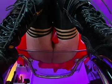 Kayilyn  live sex cam