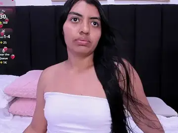 Kaylasanders7  live sex cam