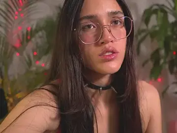 Lakshmi_kore_shri  live sex cam