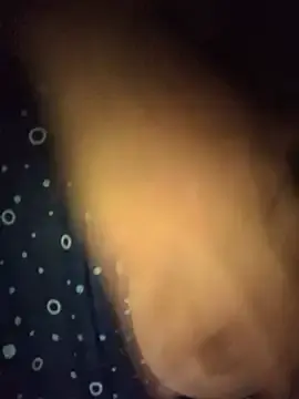 Marrgg  live sex cam