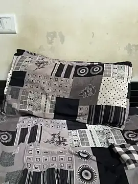 Marry_14  live sex cam
