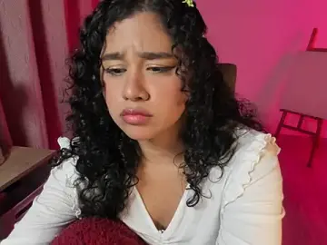 Mirai9  live sex cam