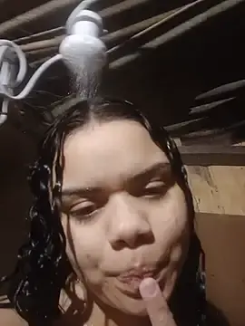 Monalisacoree  live sex cam
