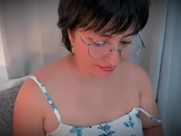 Natty_bush  live sex cam