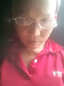 Phlin1  live sex cam