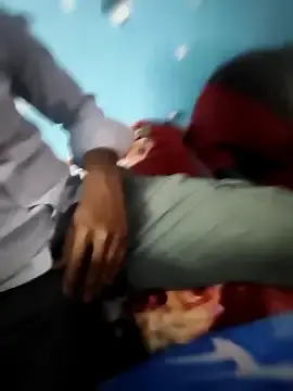 Raja_babu_k  live sex cam