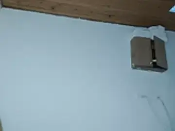 Roouseline  live sex cam