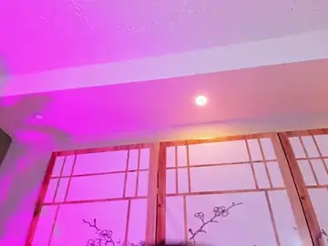 Sakura_cun  live sex cam