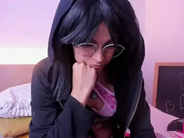 Sakura_cun  live sex cam